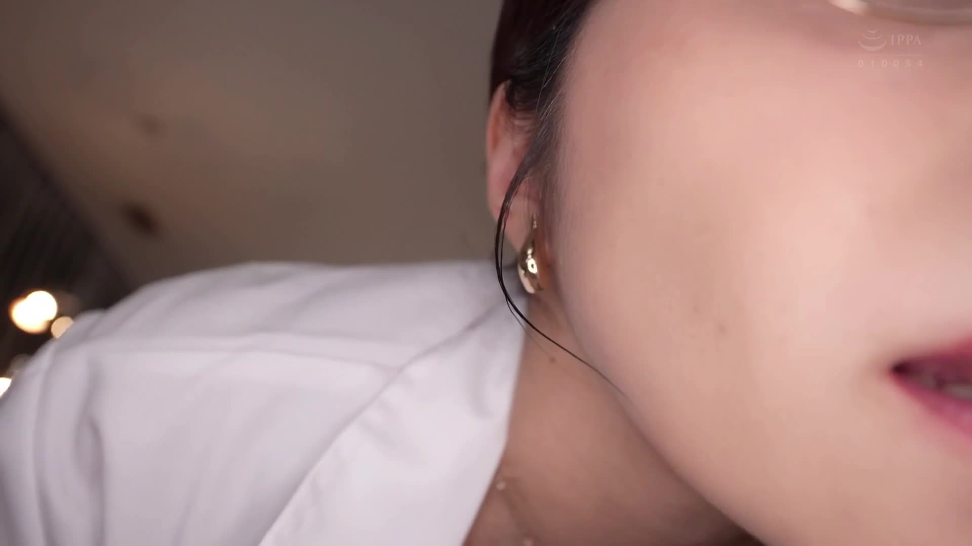 超级攻击的痴女×完全主观×双耳专属女王以轻蔑的态度和极致淫语折磨M男专用・绝顶控制自慰JOI 北条麻妃 - AV大平台-中文字幕,成人影片,AV,国产,线上看