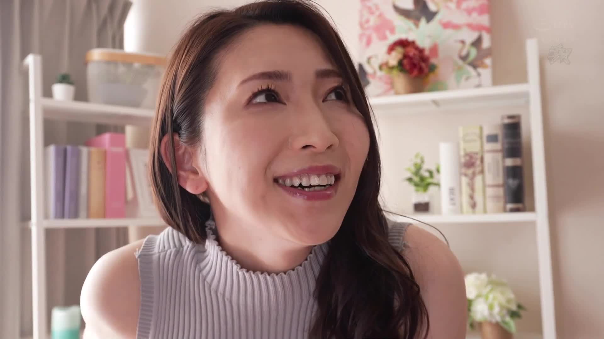 我爱妈妈！展示阴茎的母亲失去理智，与本能一起多次进行生育性行为。 4小时最佳。 - AV大平台-中文字幕,成人影片,AV,国产,线上看