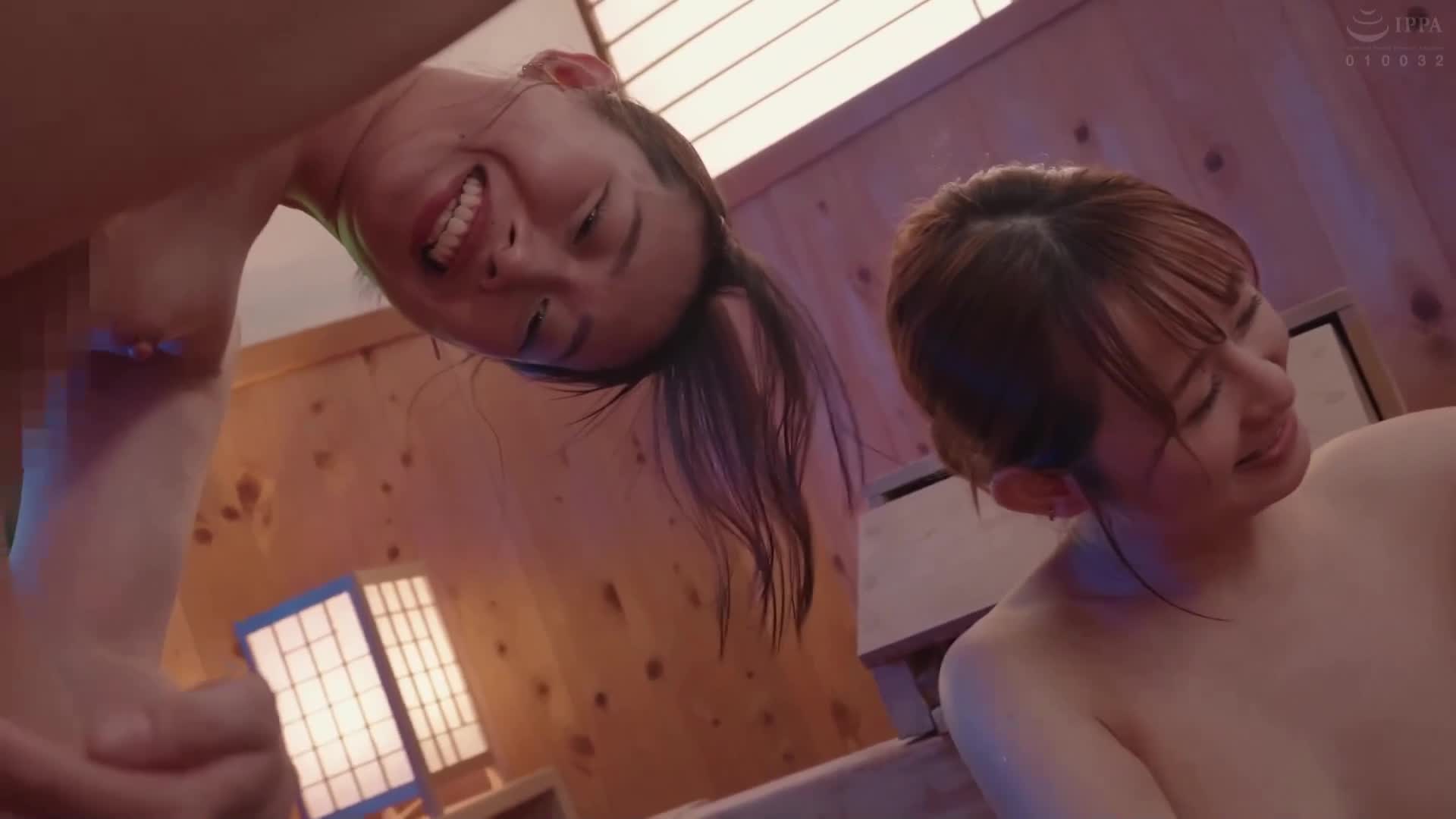 约会同学会！所有成员都是在大学时期有过关系的30多岁男女！大家现在都有家庭，这些回忆也变成美好的过去。但今天就让我们放纵一下吧！无法成熟的男女在喝酒后露出卑鄙的私心！到处都是同时多发的插入！ - AV大平台-中文字幕,成人影片,AV,国产,线上看