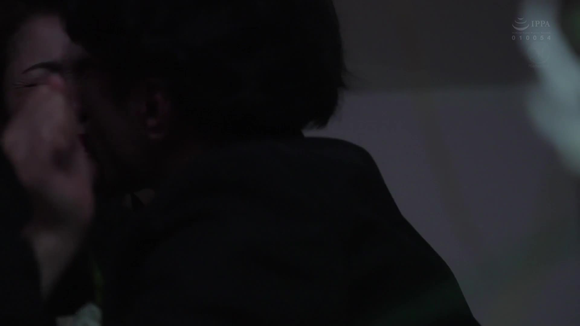 在确保女儿的幸福的同时...在婚礼上被女婿侵犯的母亲。友田真希 - AV大平台-中文字幕,成人影片,AV,国产,线上看