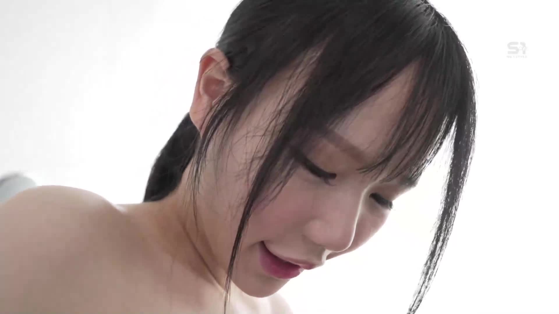 满身汗水、潮湿和飞沫的20岁丰满美肉，与中年男子展开深刻浓密的慢交。渡部萌乃 - AV大平台-中文字幕,成人影片,AV,国产,线上看