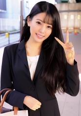 230OREC-747[VIP会员点播]信使 - AV大平台-中文字幕,成人影片,AV,国产,线上看