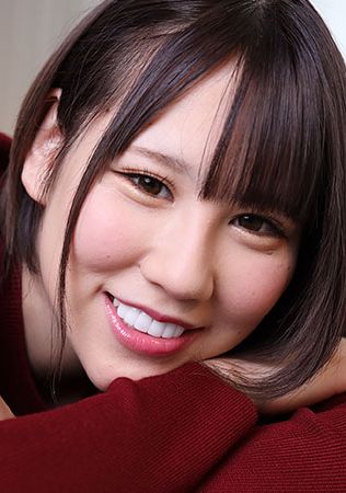 HEYZO-3648与莉莉的主观性爱～美女合辑 Vol.80～ 白杞莉莉 - AV大平台-中文字幕,成人影片,AV,国产,线上看