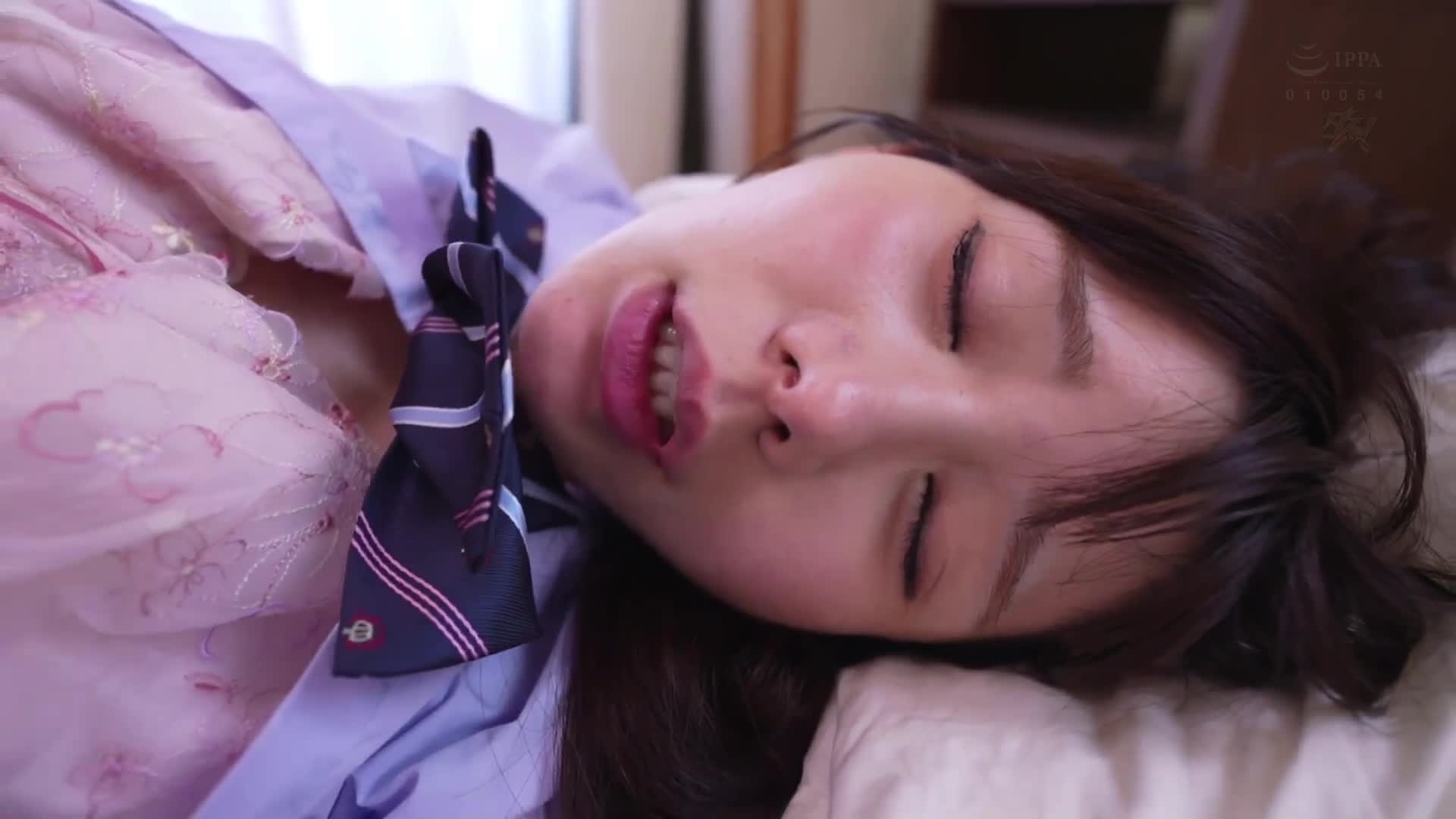 AV公司的女性员工在工作期间被强奸也是理所当然！一旦性欲累积，就可以随意强奸！没有人权的自由性玩具美女AD。五日市芽依 - AV大平台-中文字幕,成人影片,AV,国产,线上看