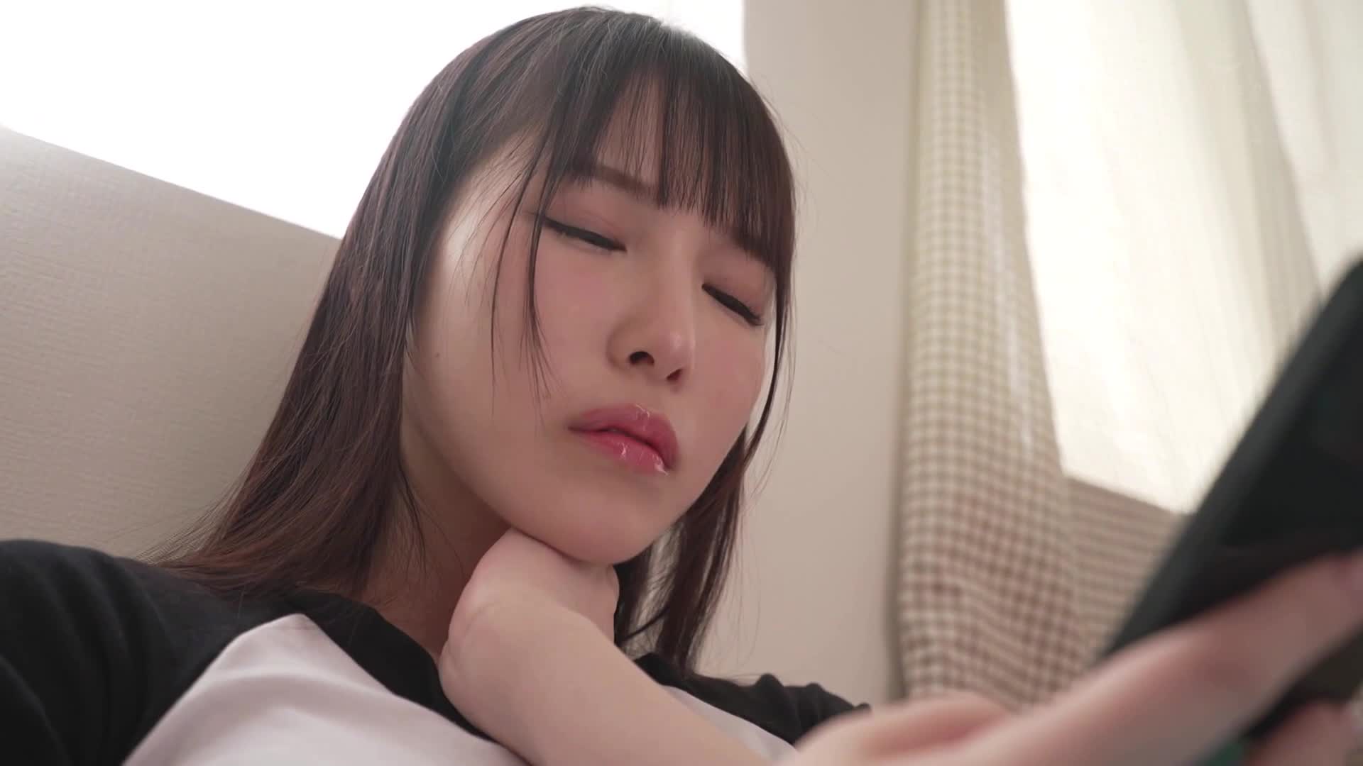 这是一个极其猥亵的故事，收录了五个奇异而色情的中出情境。香水纯 - AV大平台-中文字幕,成人影片,AV,国产,线上看