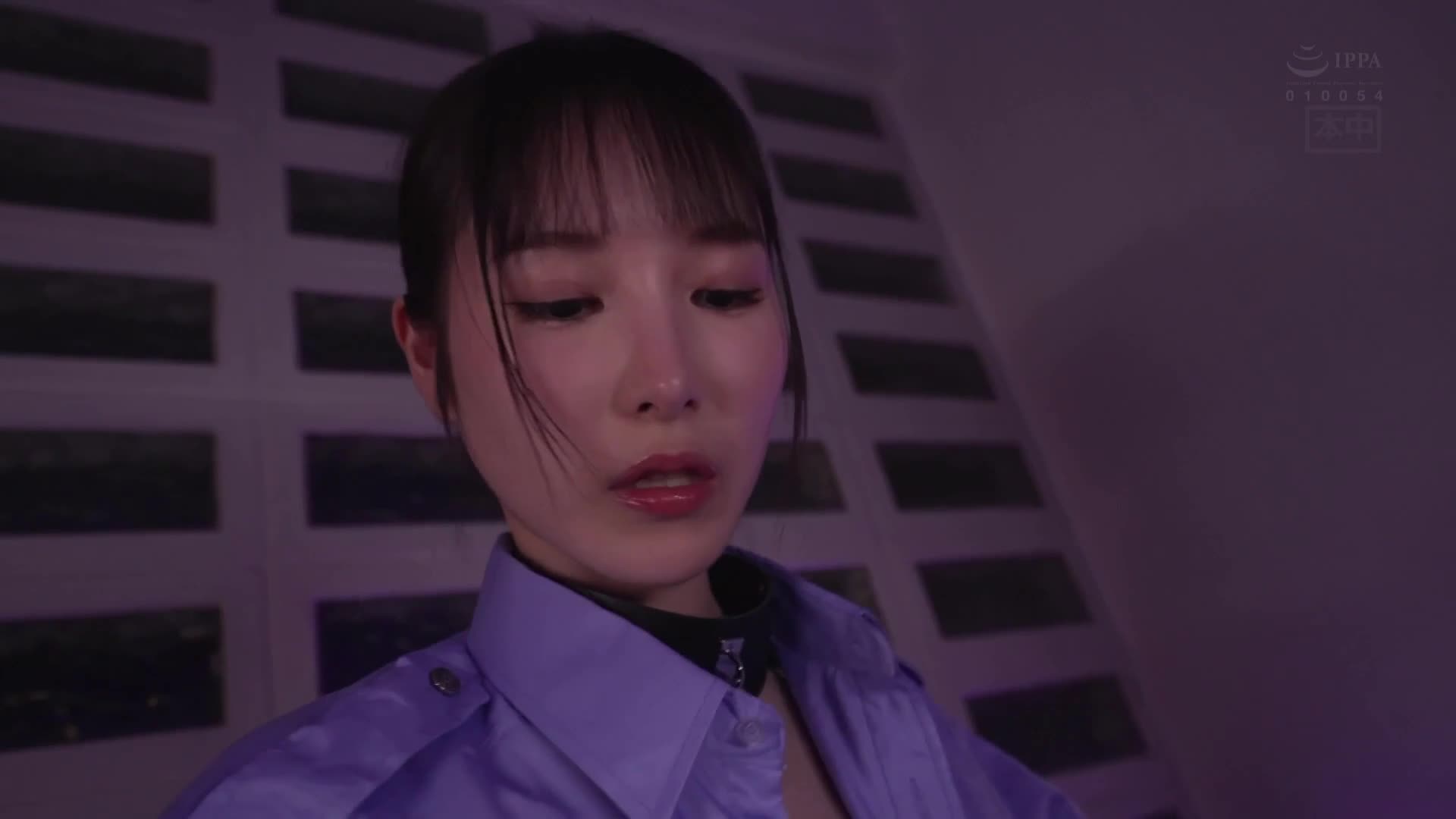 这是一个极其猥亵的故事，收录了五个奇异而色情的中出情境。香水纯 - AV大平台-中文字幕,成人影片,AV,国产,线上看