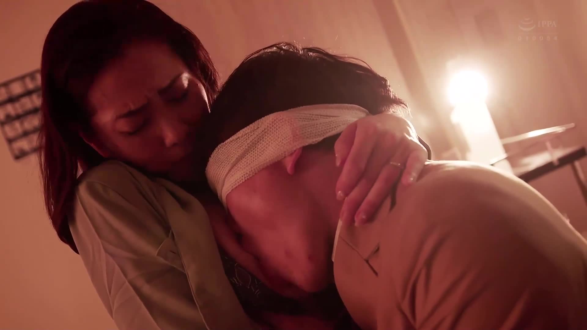 当我回头时不好…老师，我接下来会做坏事…。治愈被欺凌的孩子，女教师・まりこ的甜蜜接吻和诱惑。古东真理子 - AV大平台-中文字幕,成人影片,AV,国产,线上看