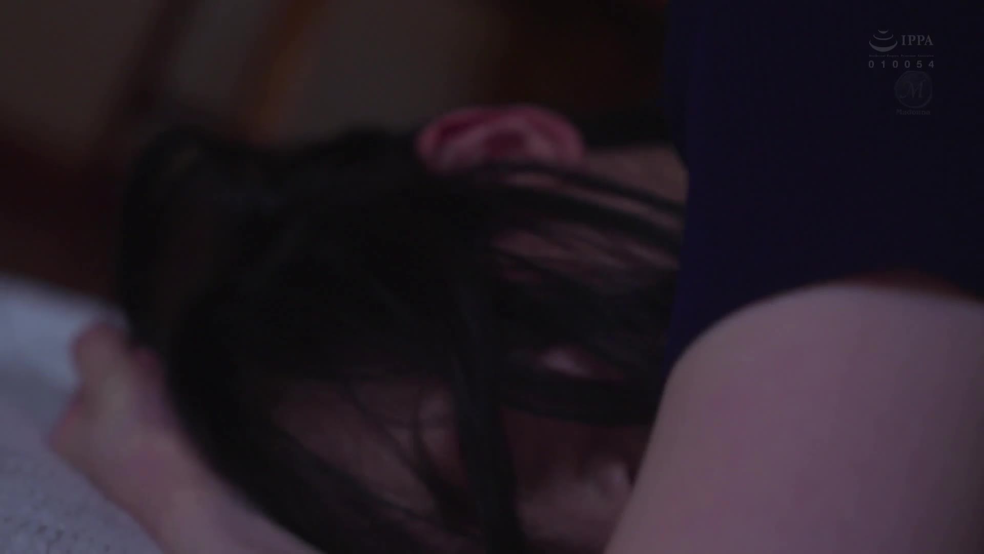 姑的阴险欺凌终于达到极致 - 新娘媳妇香奈在我的眼前被轮奸 水户香奈 葵百合香 - AV大平台-中文字幕,成人影片,AV,国产,线上看