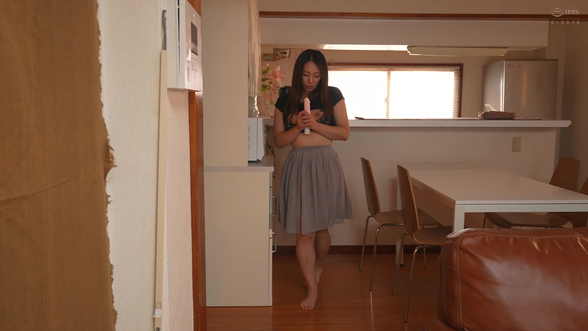 当时的炮友是她母亲 田所百合 - AV大平台-中文字幕,成人影片,AV,国产,线上看