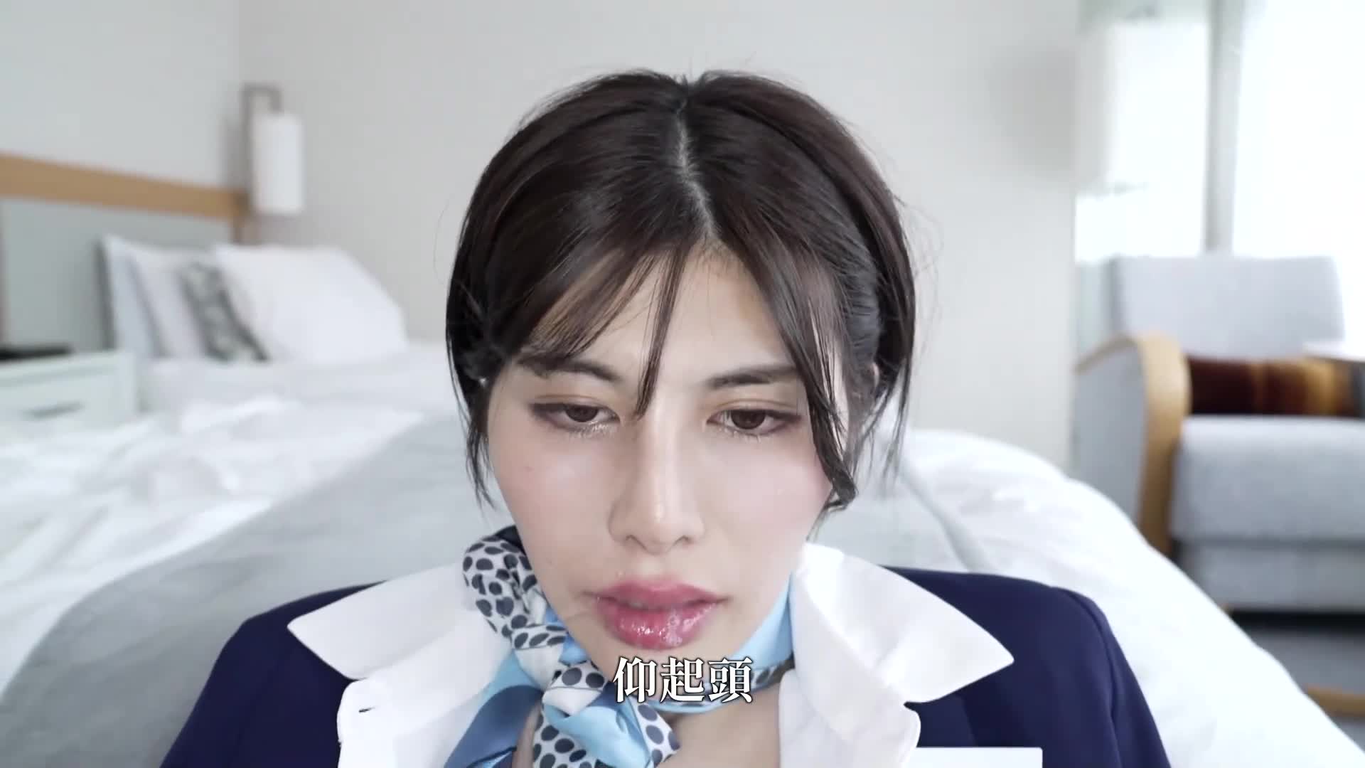 被虐愿望痴CA 津久叶梅解放高身材的美丽女孩内在的虐恋癖好 密切调教纪录 - AV大平台-中文字幕,成人影片,AV,国产,线上看