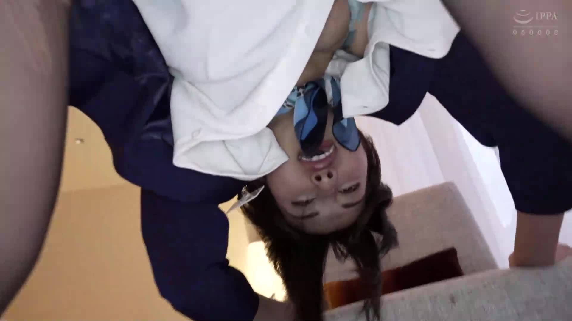 被虐愿望痴CA 津久叶梅解放高身材的美丽女孩内在的虐恋癖好 密切调教纪录 - AV大平台-中文字幕,成人影片,AV,国产,线上看