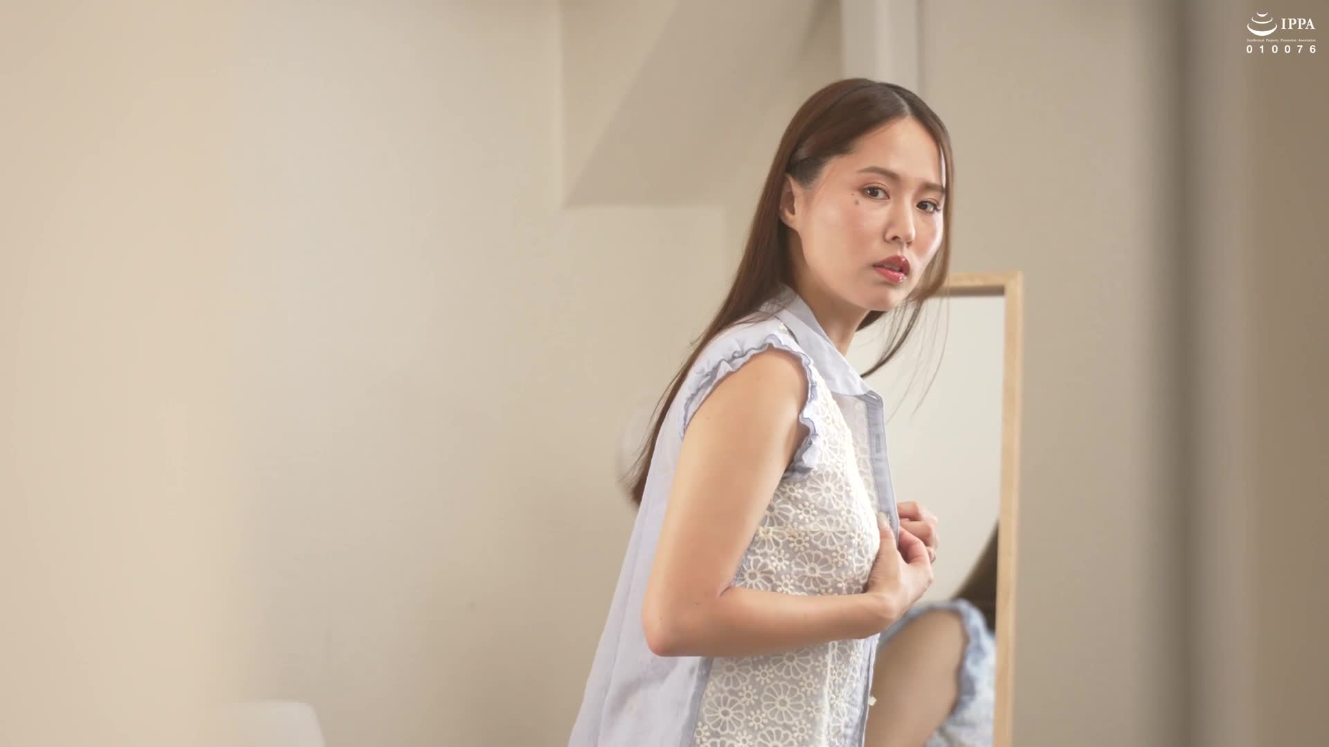 你的老婆真是太棒了 通野未帆 - AV大平台-中文字幕,成人影片,AV,国产,线上看