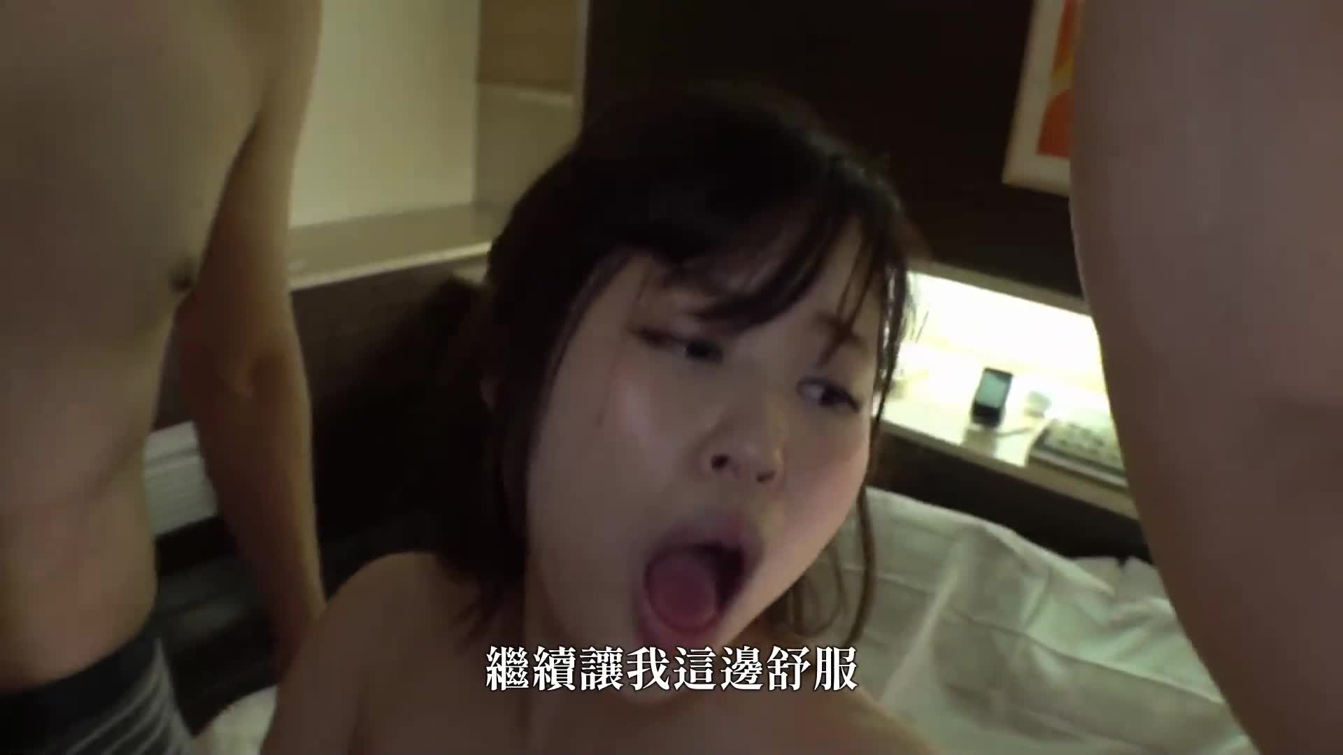 [VIP会员点播]令和最强的性欲怪物绫香 现役护士 爱欲之兽制服！激烈内射环状战队 - AV大平台-中文字幕,成人影片,AV,国产,线上看