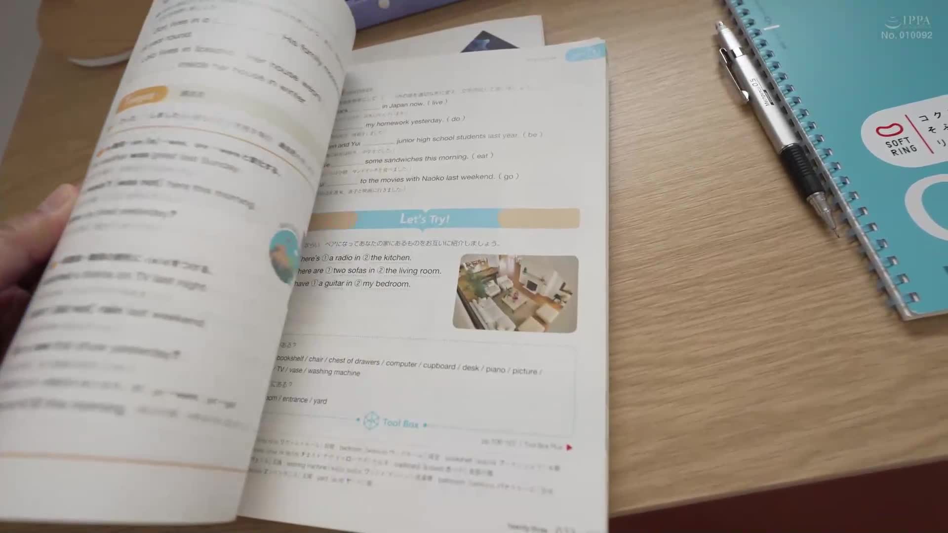 精子混食育儿「我用爸爸的精子成长了10年...爸爸，谢谢你」 - AV大平台-中文字幕,成人影片,AV,国产,线上看