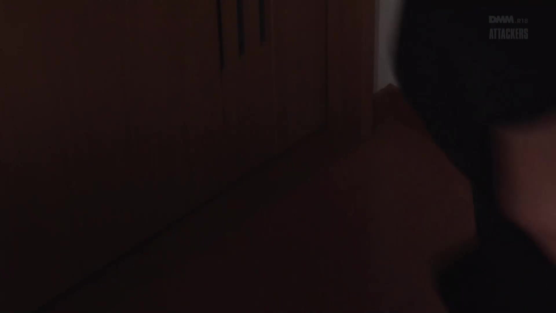 [VIP会员点播]奴●色的舞台35 香椎丽亚 - AV大平台-中文字幕,成人影片,AV,国产,线上看