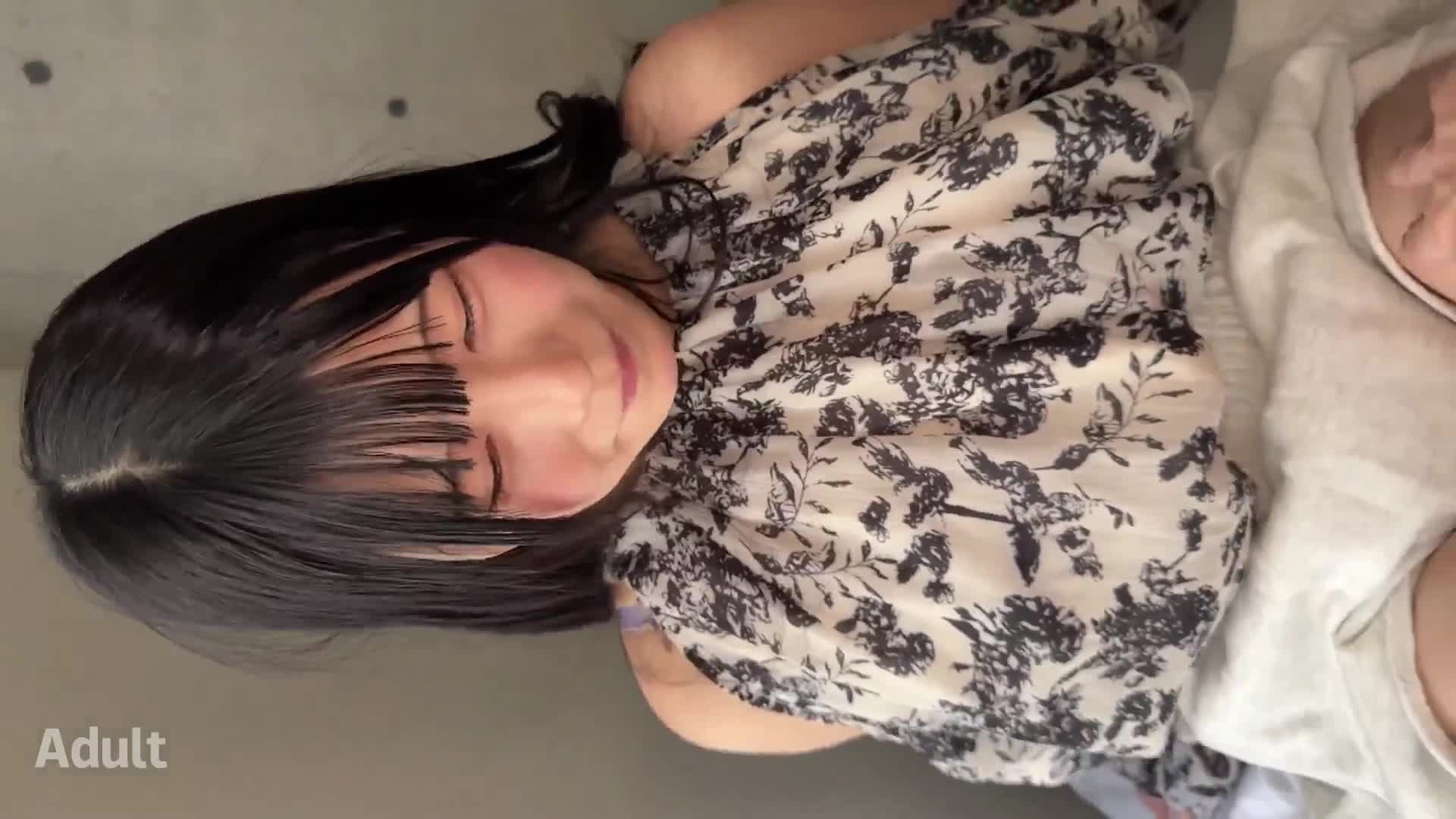 认识欲望之块的偶像小姐，“因为想让人看到自己的身体……”在秘密风俗上注册后成功被偷拍流出。 - AV大平台-中文字幕,成人影片,AV,国产,线上看