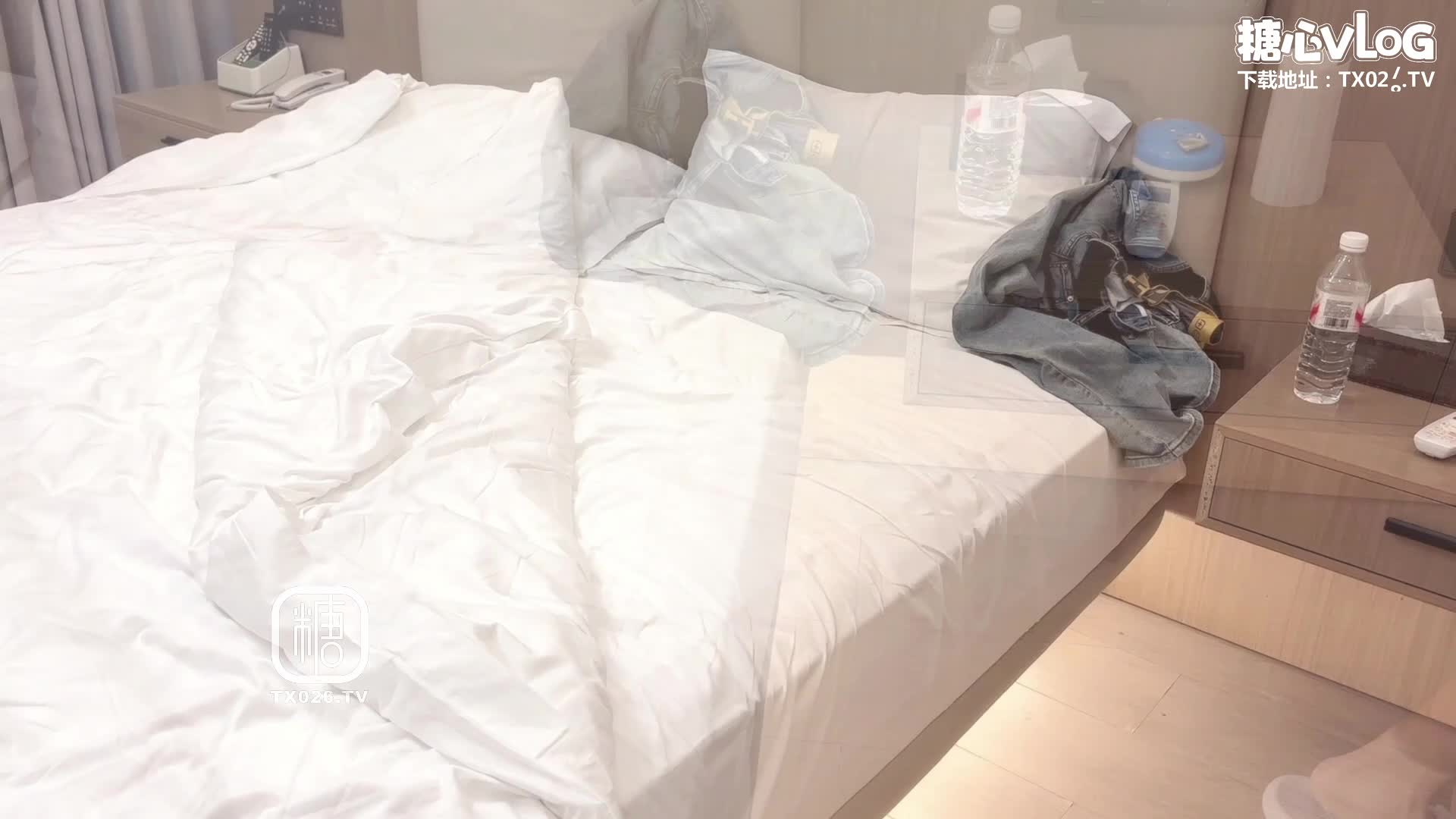性瘾少女引诱外卖员 主动索精多姿势迎合肉棒 口爆满嘴流精 - AV大平台-中文字幕,成人影片,AV,国产,线上看