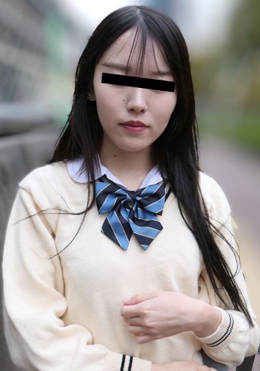 081425-01-10mu山下萌香，在火车上恶作剧的女学生 - AV大平台-中文字幕,成人影片,AV,国产,线上看