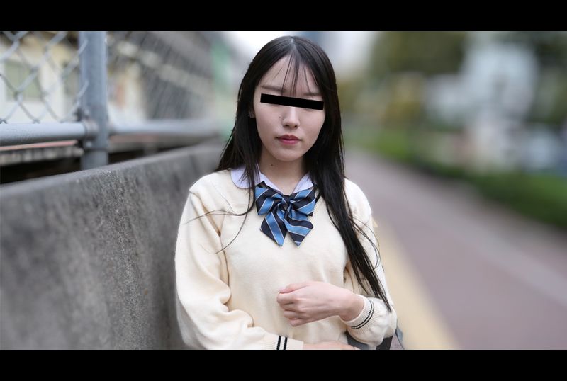 081425-01-10mu山下萌香，在火车上恶作剧的女学生 - AV大平台-中文字幕,成人影片,AV,国产,线上看