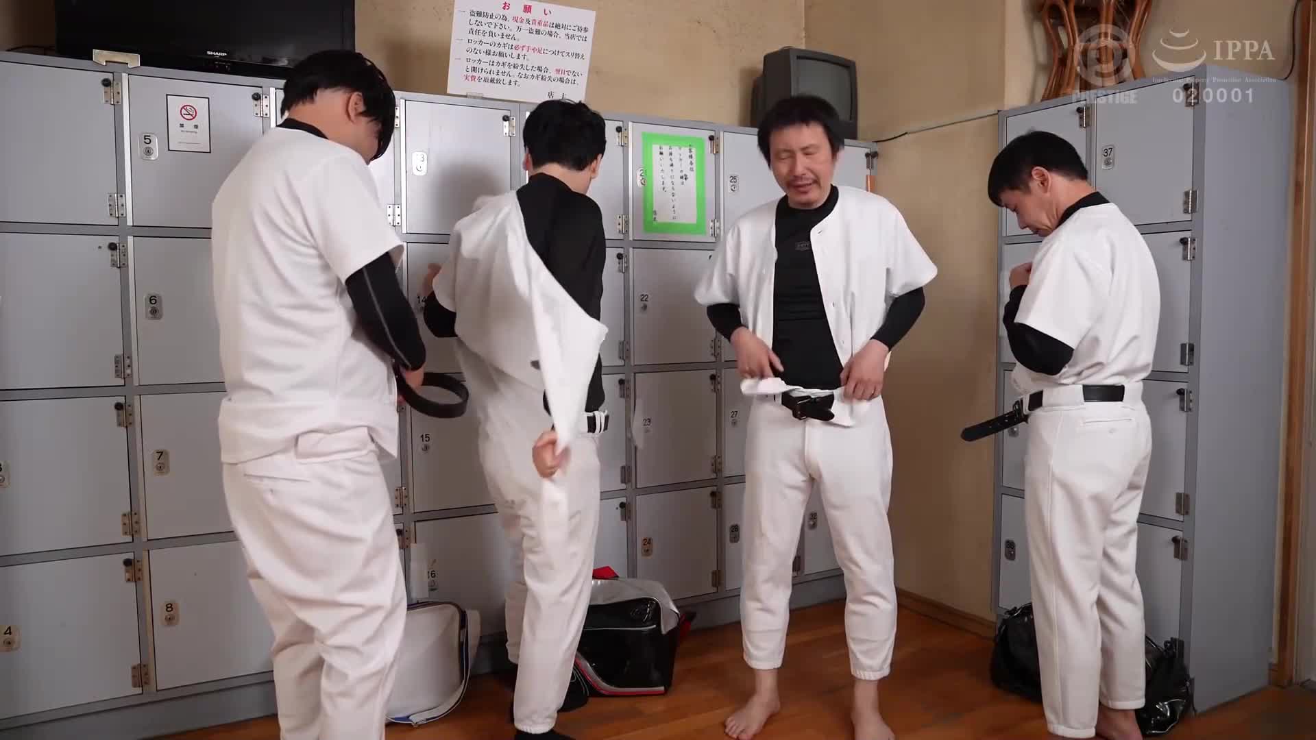 [AI解码版]用顶级服务挽救濒临倒闭的温泉女郎 八挂宇美 - AV大平台-中文字幕,成人影片,AV,国产,线上看