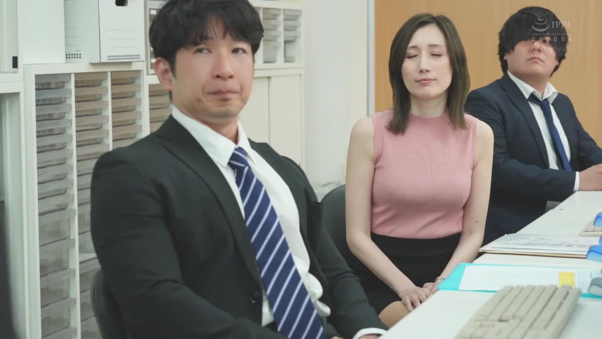[AI解码版]肌质・身材曲线・美丽的私密之处 最顶尖的四十多岁妻子被小三噤声 我（丈夫）在同一工作场所工作的妻子深陷于不忠的性爱和年轻的大鸡巴部下。JULIA - AV大平台-中文字幕,成人影片,AV,国产,线上看
