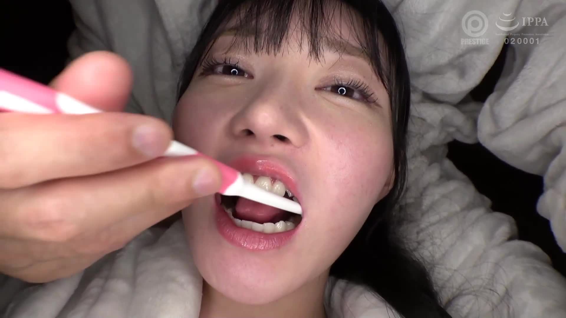 [AI解码版]三佳诗的甜蜜假日。一直都是两人世界！ 一夜两天的恋爱私密SEX。 - AV大平台-中文字幕,成人影片,AV,国产,线上看