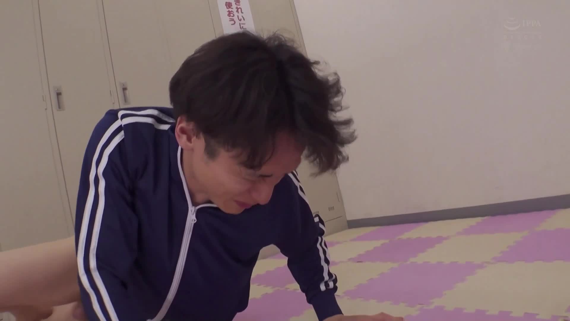 [AI解码版]立即在这里一发吧！惹人诱惑的小恶魔色女幼驯染每个休息时间都在勾引我！无法忍受，马上插入并反复进行短时间内射后庭猛烈抽插！新井利马 - AV大平台-中文字幕,成人影片,AV,国产,线上看