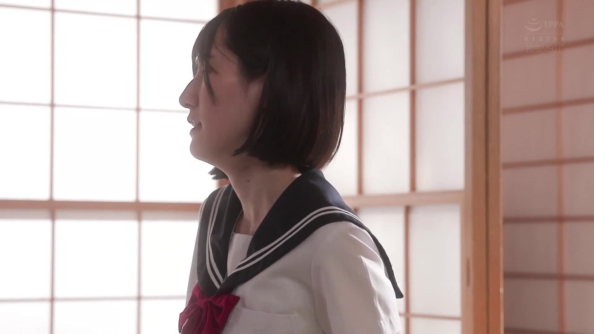 [AI解码版]田舍的姪女醒来了性欲，慢慢地将湿润的小穴对着叔父擦拭… 青叶春 - AV大平台-中文字幕,成人影片,AV,国产,线上看