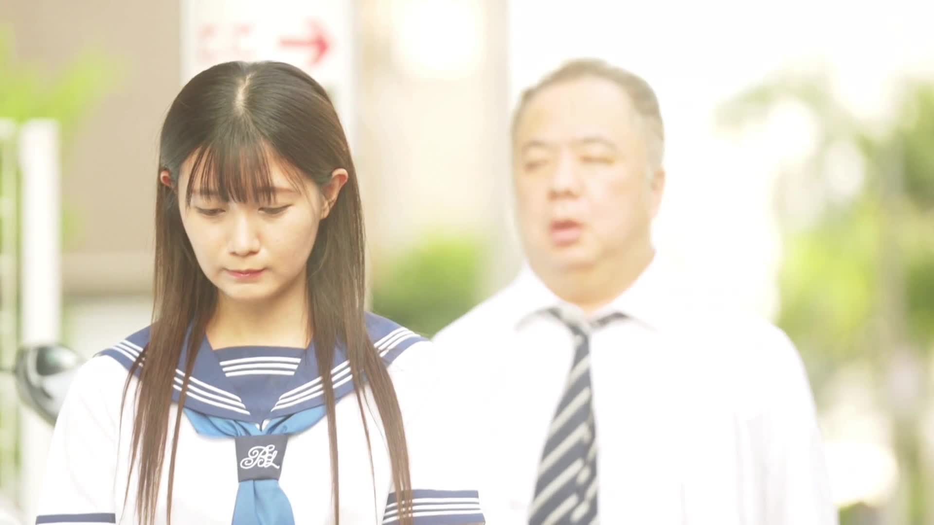 [AI解码版]温顺的你和穿着校服做中出爱爱的我是最卑劣的老师 谷村凪咲 - AV大平台-中文字幕,成人影片,AV,国产,线上看