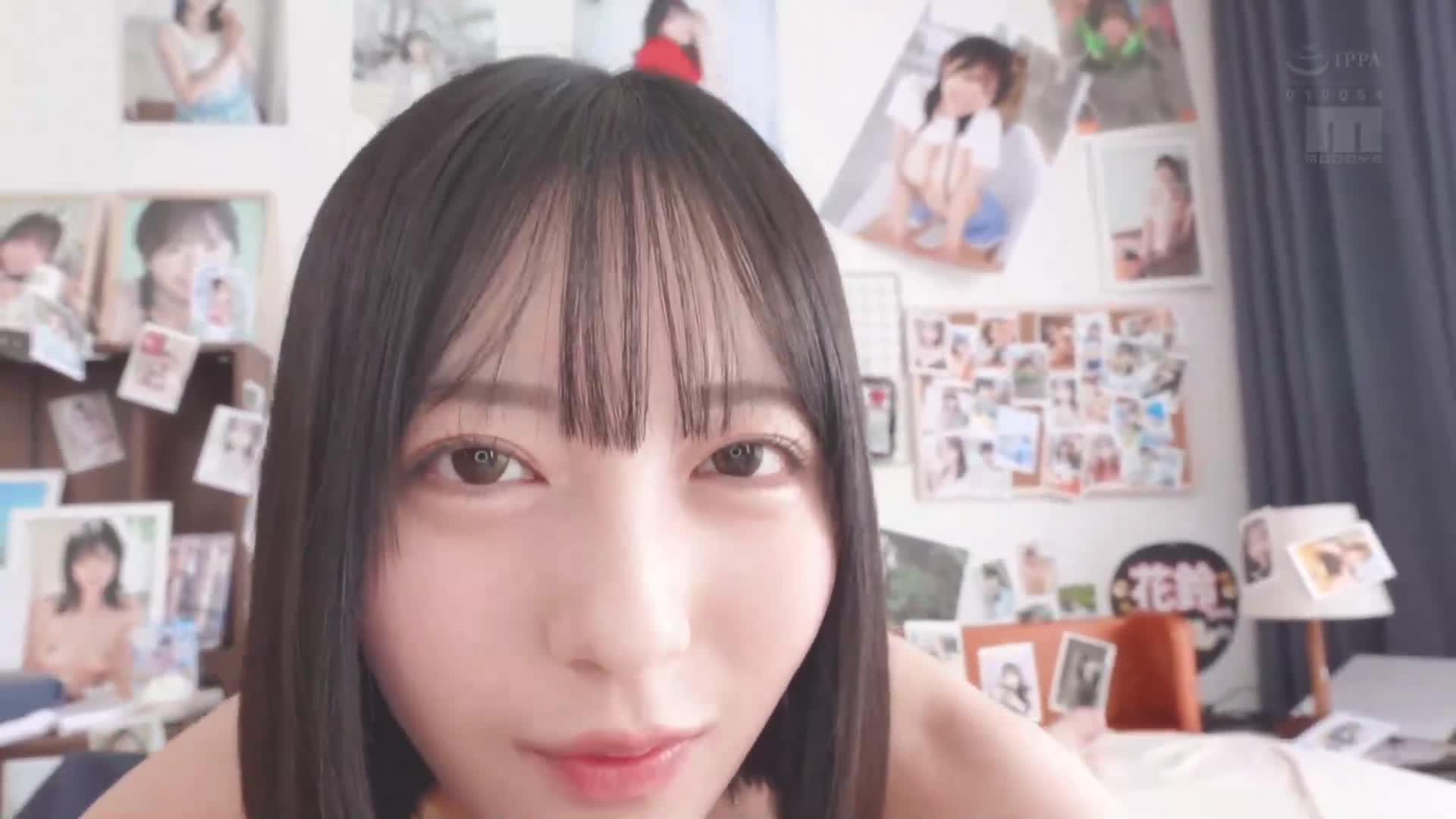 [AI解码版]最推荐的人受到了爱的照顾！ ？ 突然造访我们家的真爱动漫迷，享受满足的内射骑乘位、精彩的粉丝服务性爱天堂的日子 塔乃花铃 - AV大平台-中文字幕,成人影片,AV,国产,线上看