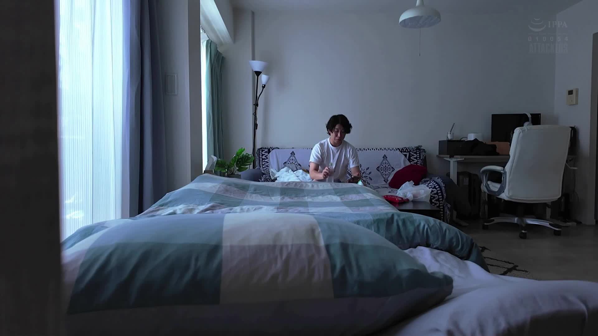 [AI解码版]朋友的女友喝醉后与其发生关系，从那天开始，在大学四年级的暑假里私底下多次发生性关系。 凤美优 - AV大平台-中文字幕,成人影片,AV,国产,线上看