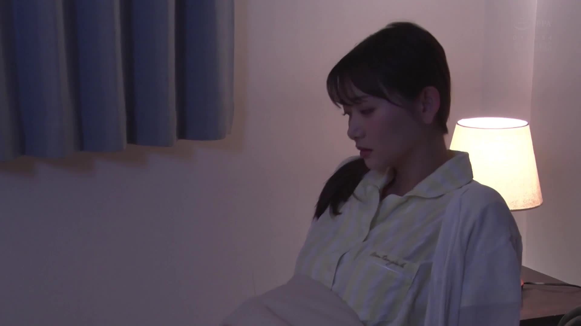 最后的情事：一位年轻妻子与她曾经的上司陷入性关系。静河 - AV大平台-中文字幕,成人影片,AV,国产,线上看