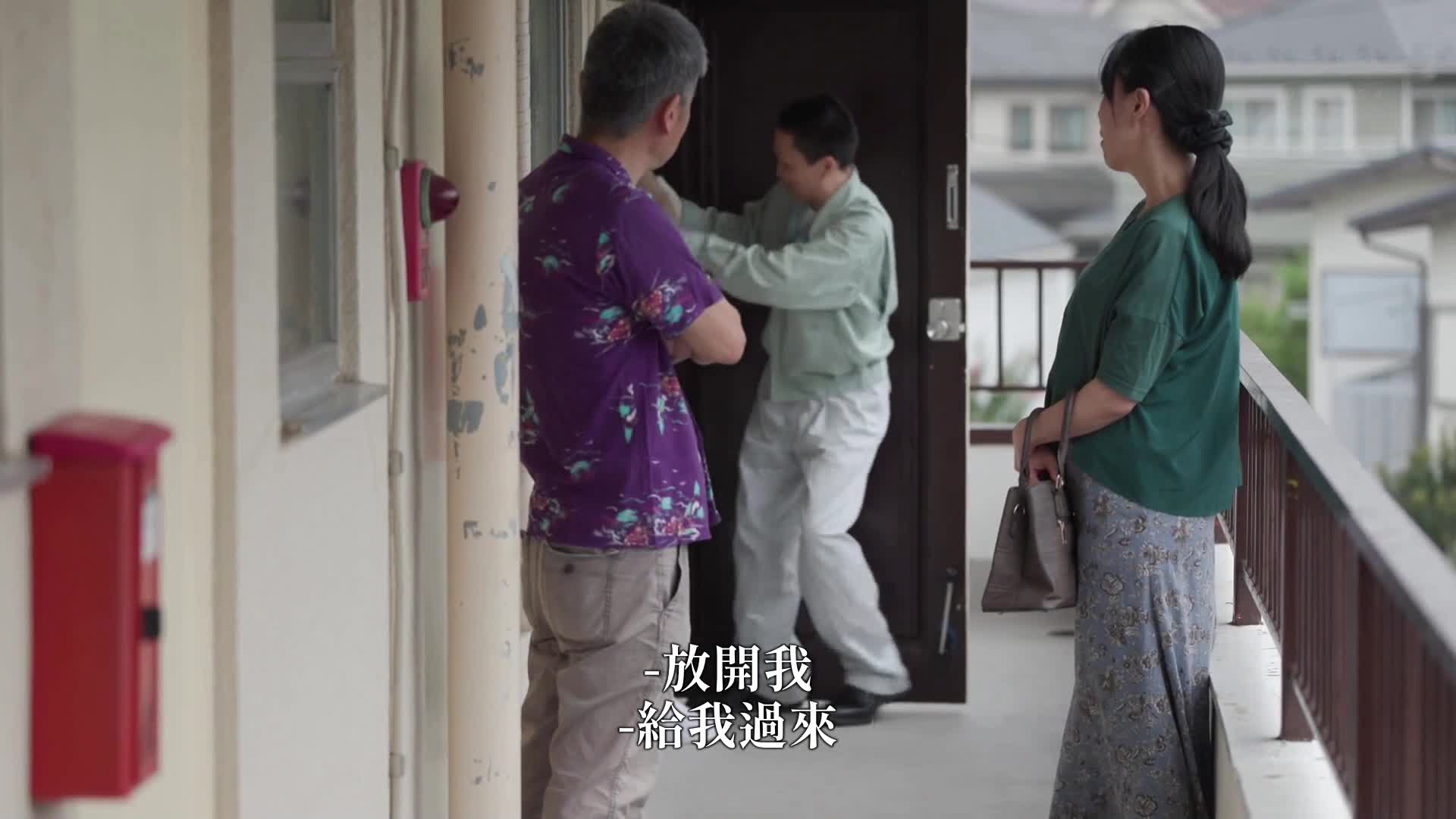 [AI解码版]无论遭遇何种情况，都能以微笑应对的成年宅女支援中心的姐姐。美园和花 - AV大平台-中文字幕,成人影片,AV,国产,线上看