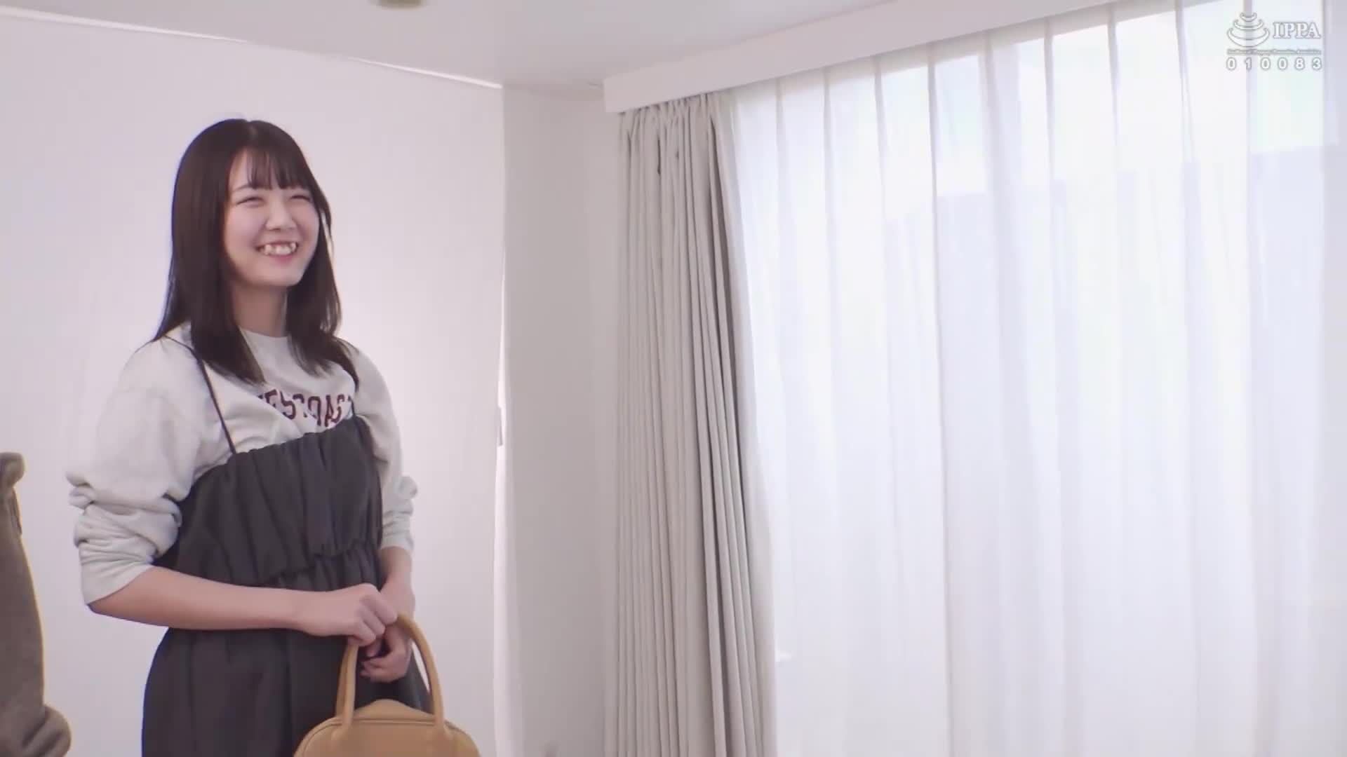 一般男女监控AV 女性朋友全部骑乘脸上潮吹，从中选出“她的潮水”挑战！错过的话，她将突然在你面前被大鸡巴NTR即时干！ - AV大平台-中文字幕,成人影片,AV,国产,线上看