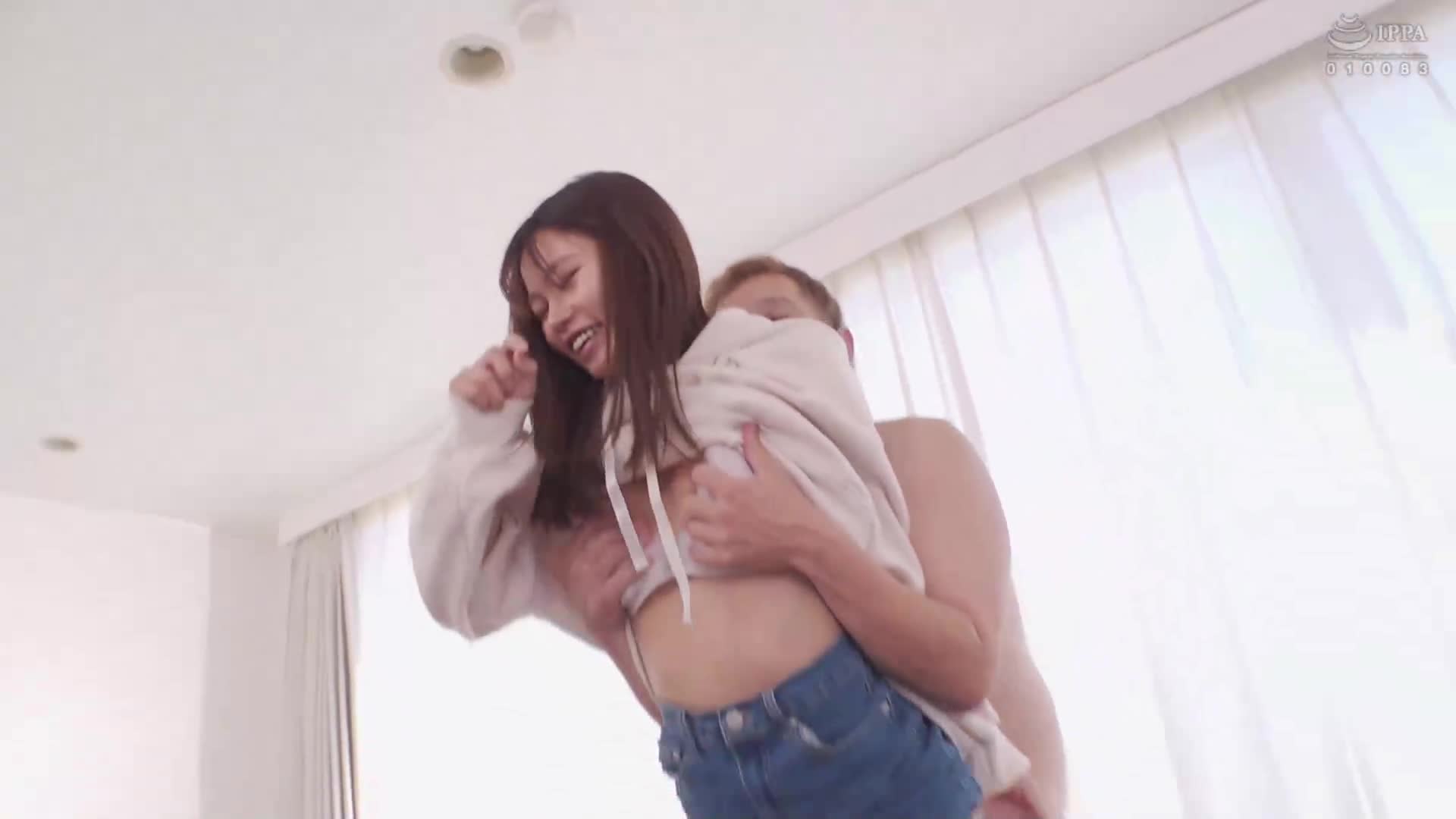 一般男女监控AV 女性朋友全部骑乘脸上潮吹，从中选出“她的潮水”挑战！错过的话，她将突然在你面前被大鸡巴NTR即时干！ - AV大平台-中文字幕,成人影片,AV,国产,线上看
