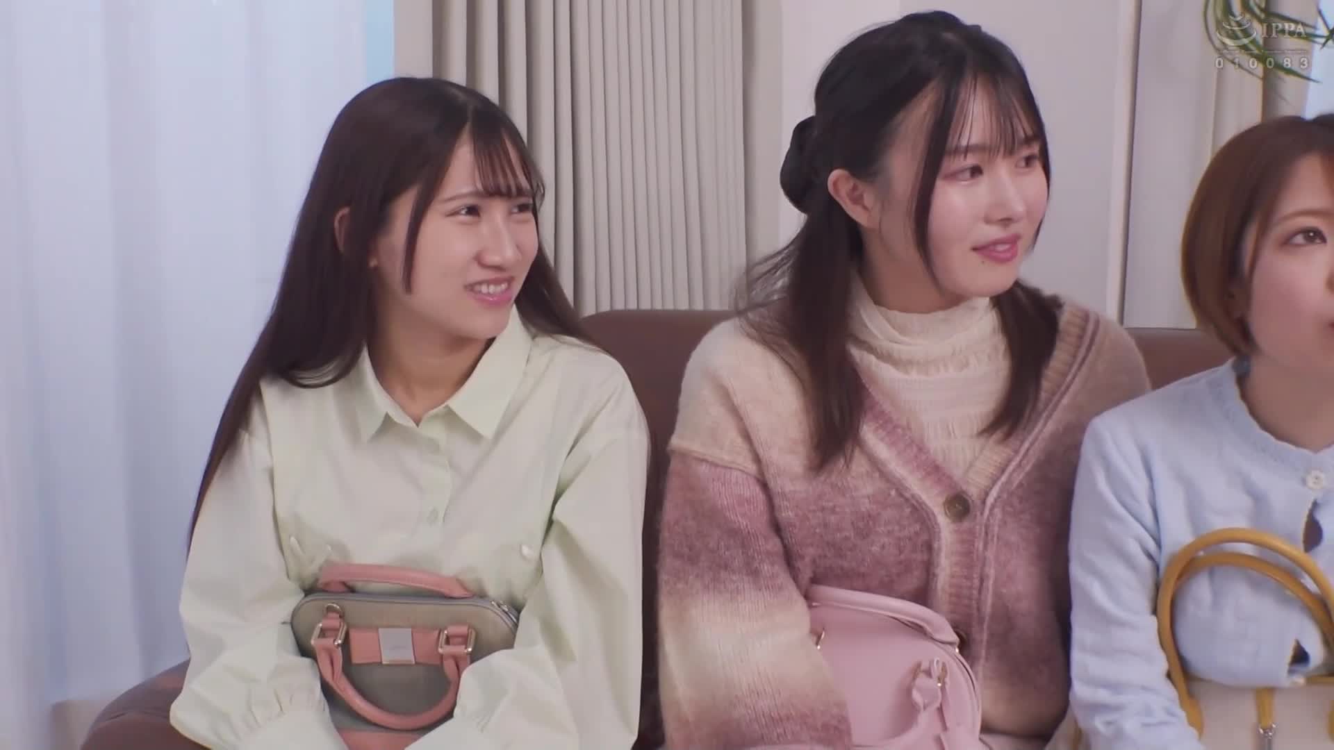 一般男女监控AV 女性朋友全部骑乘脸上潮吹，从中选出“她的潮水”挑战！错过的话，她将突然在你面前被大鸡巴NTR即时干！ - AV大平台-中文字幕,成人影片,AV,国产,线上看