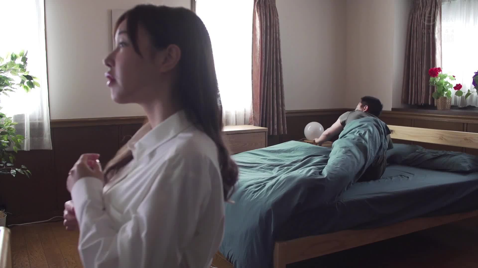 你，原谅我...。 人妻的真实面孔 芦名穗香 - AV大平台-中文字幕,成人影片,AV,国产,线上看