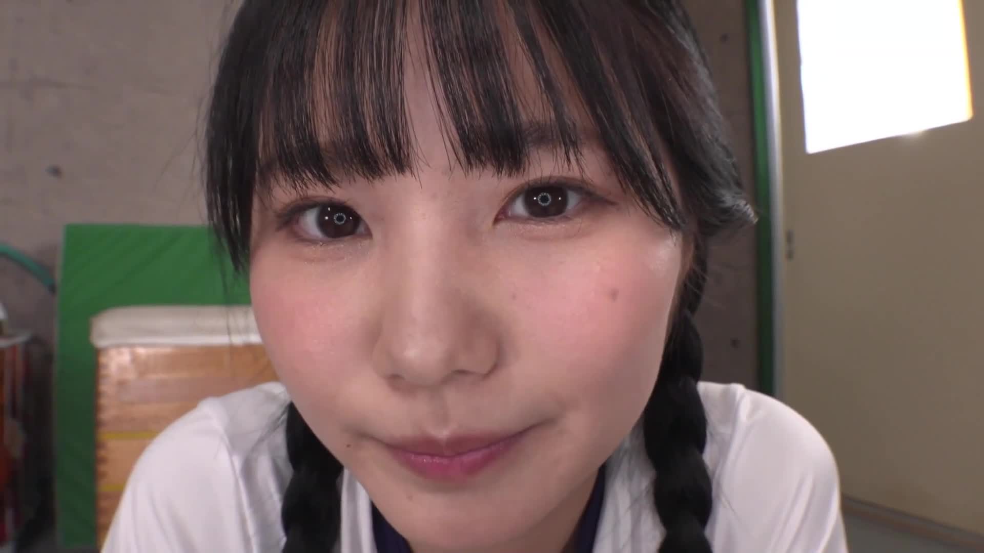 [AI解码版]生意气的幼稚园同窗后辈和5天的TSUNDERE共同居住生活 纯白彩永 - AV大平台-中文字幕,成人影片,AV,国产,线上看