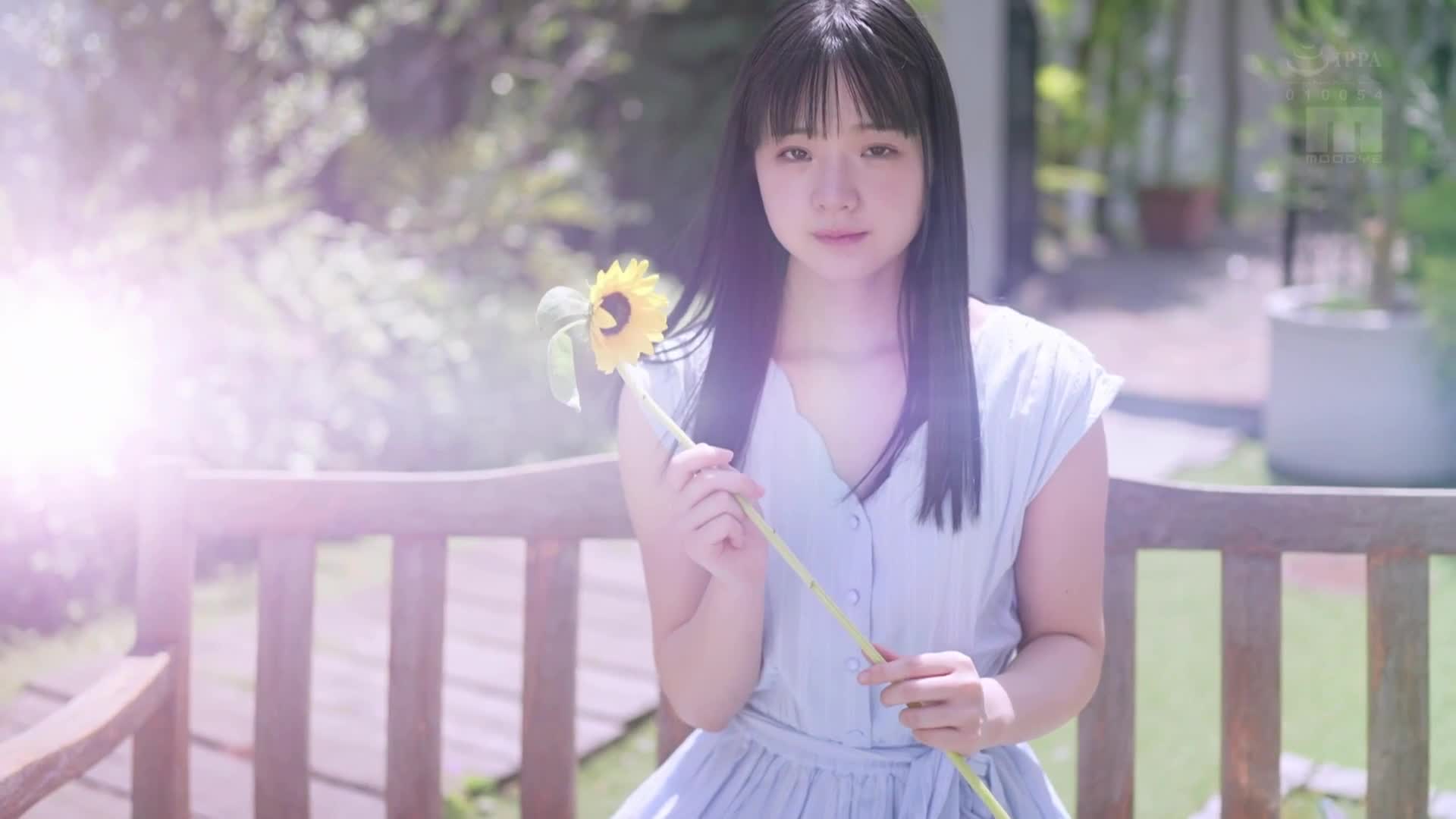井上桃奇迹之原石 AV DEBUT - AV大平台-中文字幕,成人影片,AV,国产,线上看