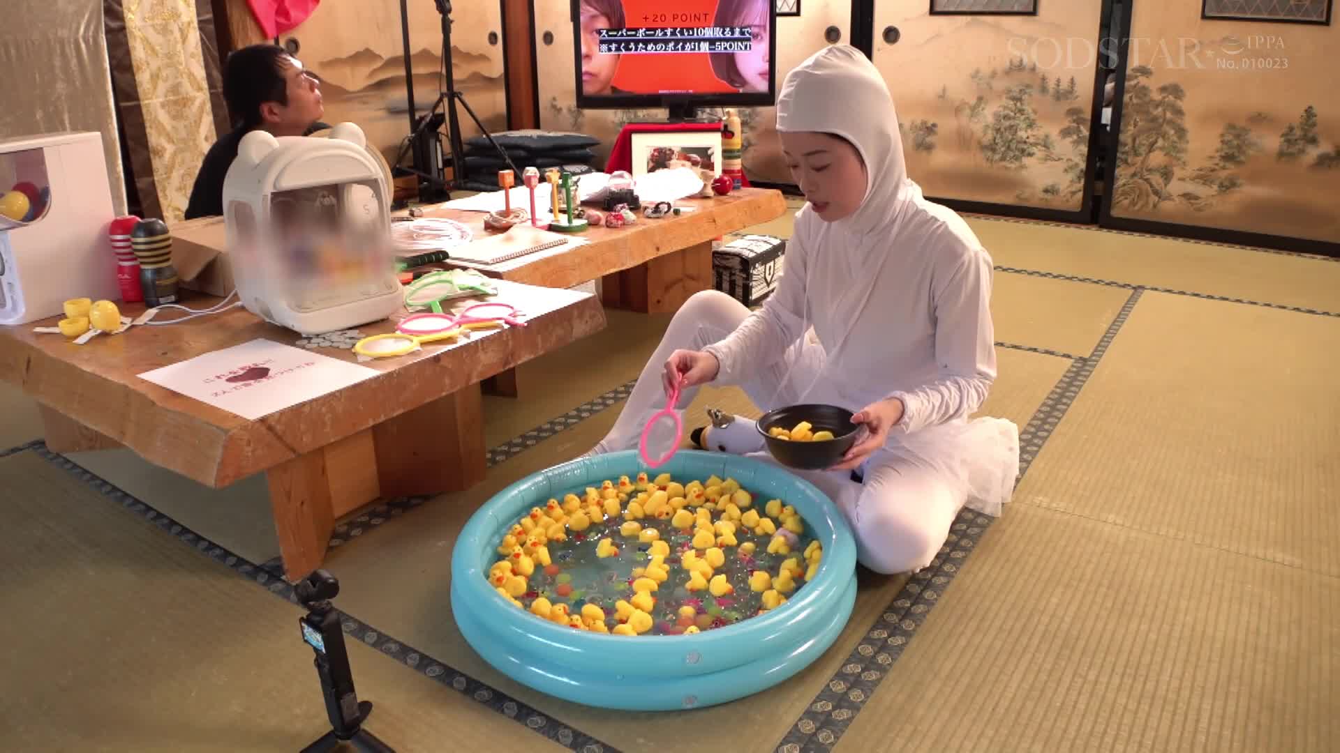 跟巨乳美女展开24小时中出性生活MINAMO - AV大平台-中文字幕,成人影片,AV,国产,线上看