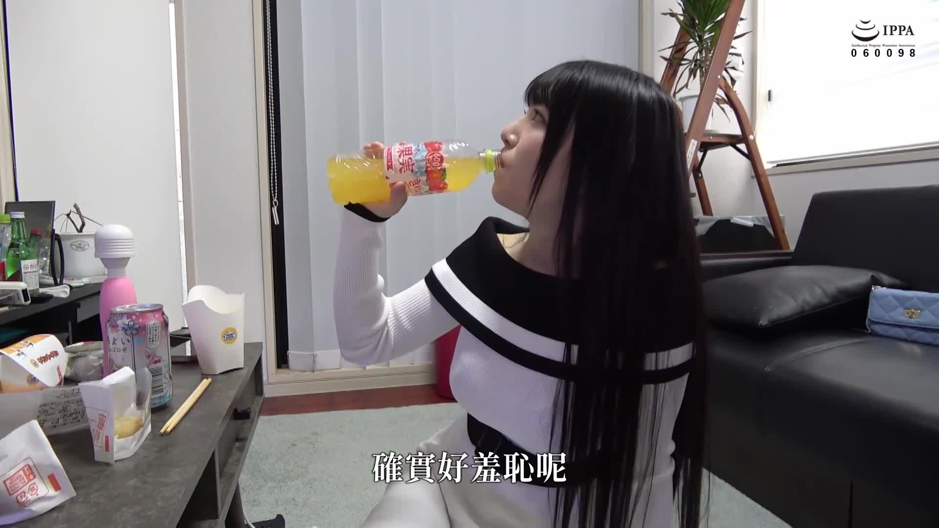 【素人在家自宅连续/素人/美少女/清爽/巨乳/肤色轻/按摩器/自慰/摄影/纪录片】 - AV大平台-中文字幕,成人影片,AV,国产,线上看