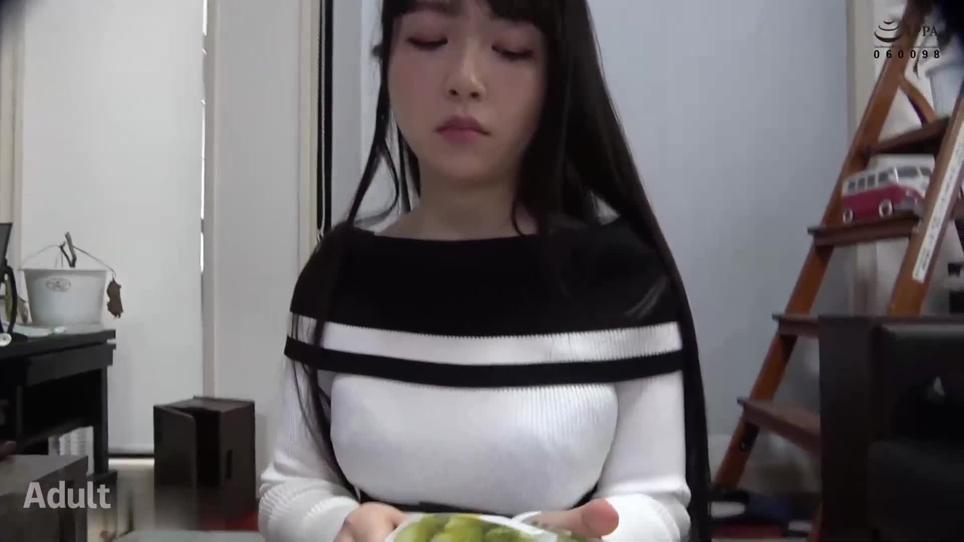 【素人在家自宅连续/素人/美少女/清爽/巨乳/肤色轻/按摩器/自慰/摄影/纪录片】 - AV大平台-中文字幕,成人影片,AV,国产,线上看