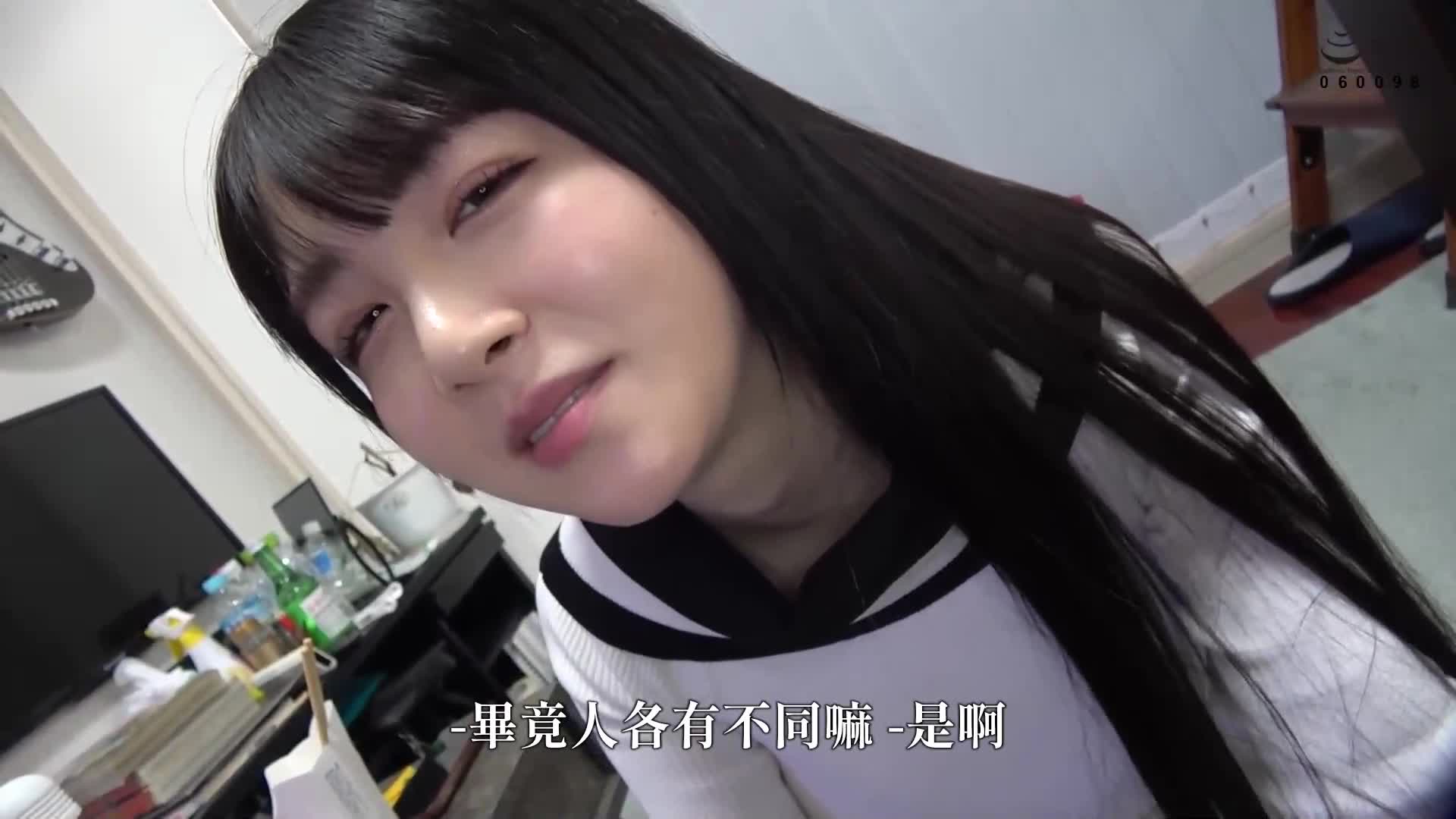 【素人在家自宅连续/素人/美少女/清爽/巨乳/肤色轻/按摩器/自慰/摄影/纪录片】 - AV大平台-中文字幕,成人影片,AV,国产,线上看