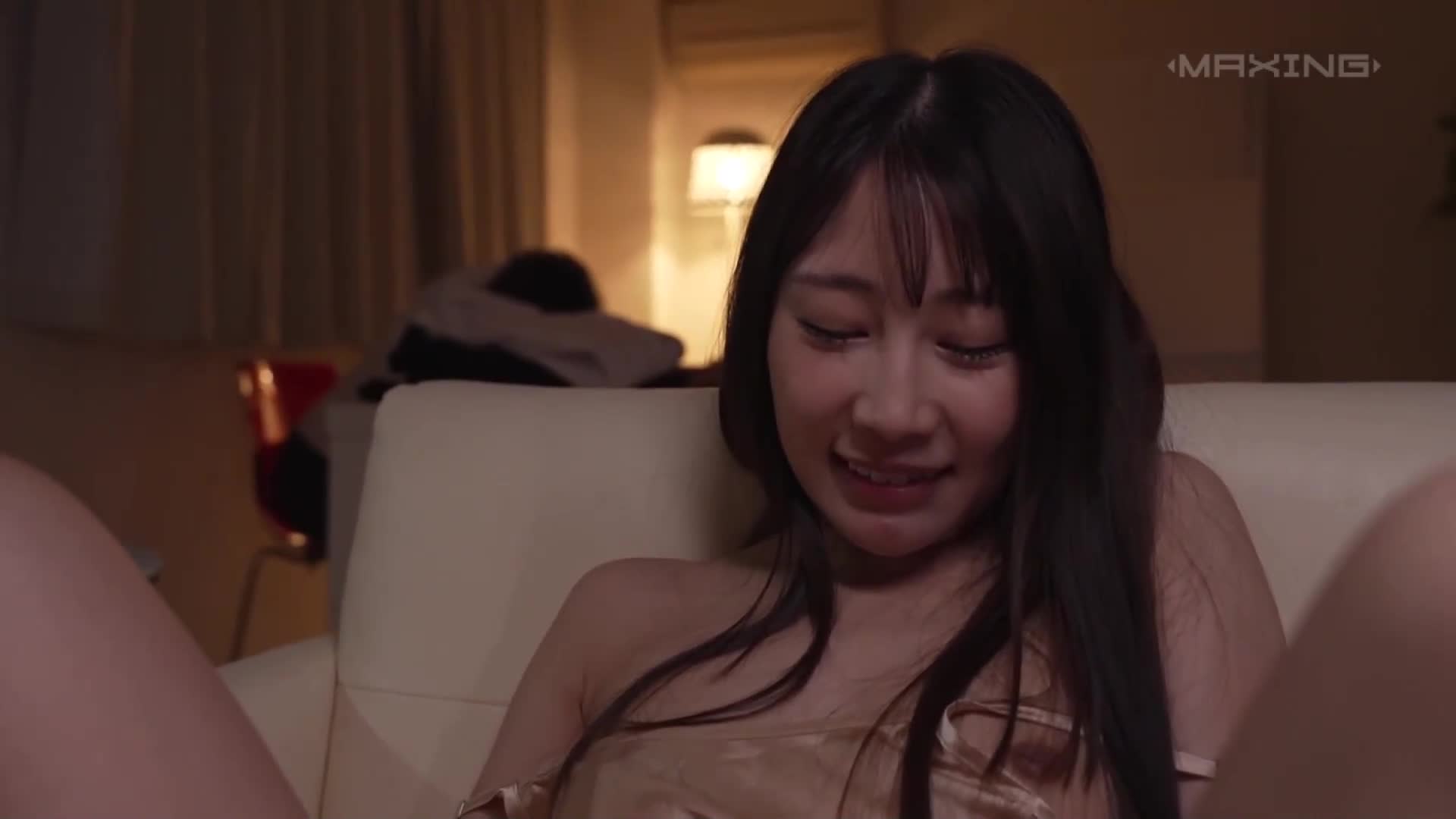 [AI解码版]丈夫的部下求爱...在家中被背叛的NTR 斉藤帆夏 - AV大平台-中文字幕,成人影片,AV,国产,线上看