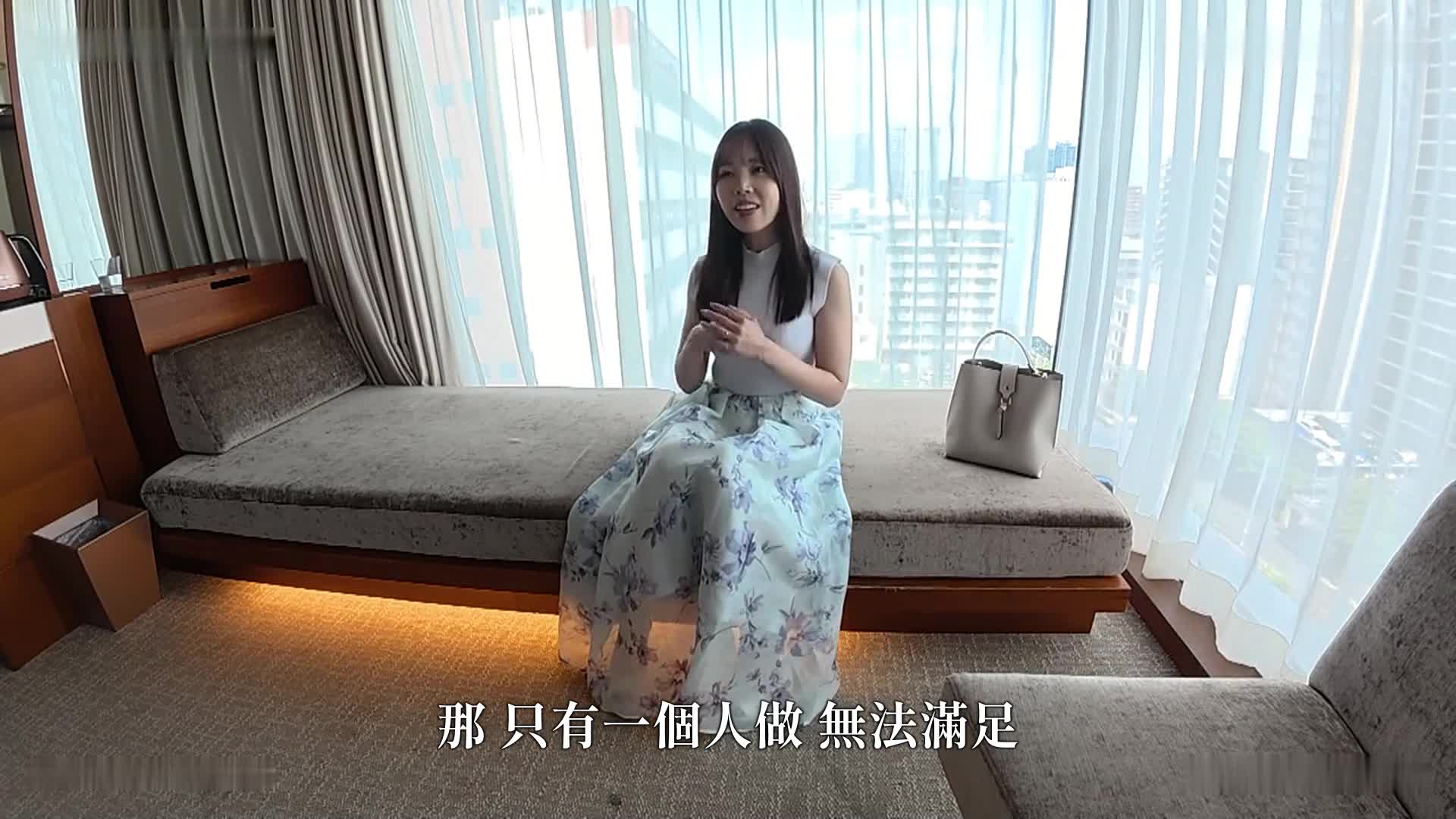 [AI解码版]浮気不足算好！茶发长发的人妻终于参战！！一年后再次性爱兴奋！腰部动作不停…【初拍】在网上申请AV→AV体验拍摄 2474 - AV大平台-中文字幕,成人影片,AV,国产,线上看