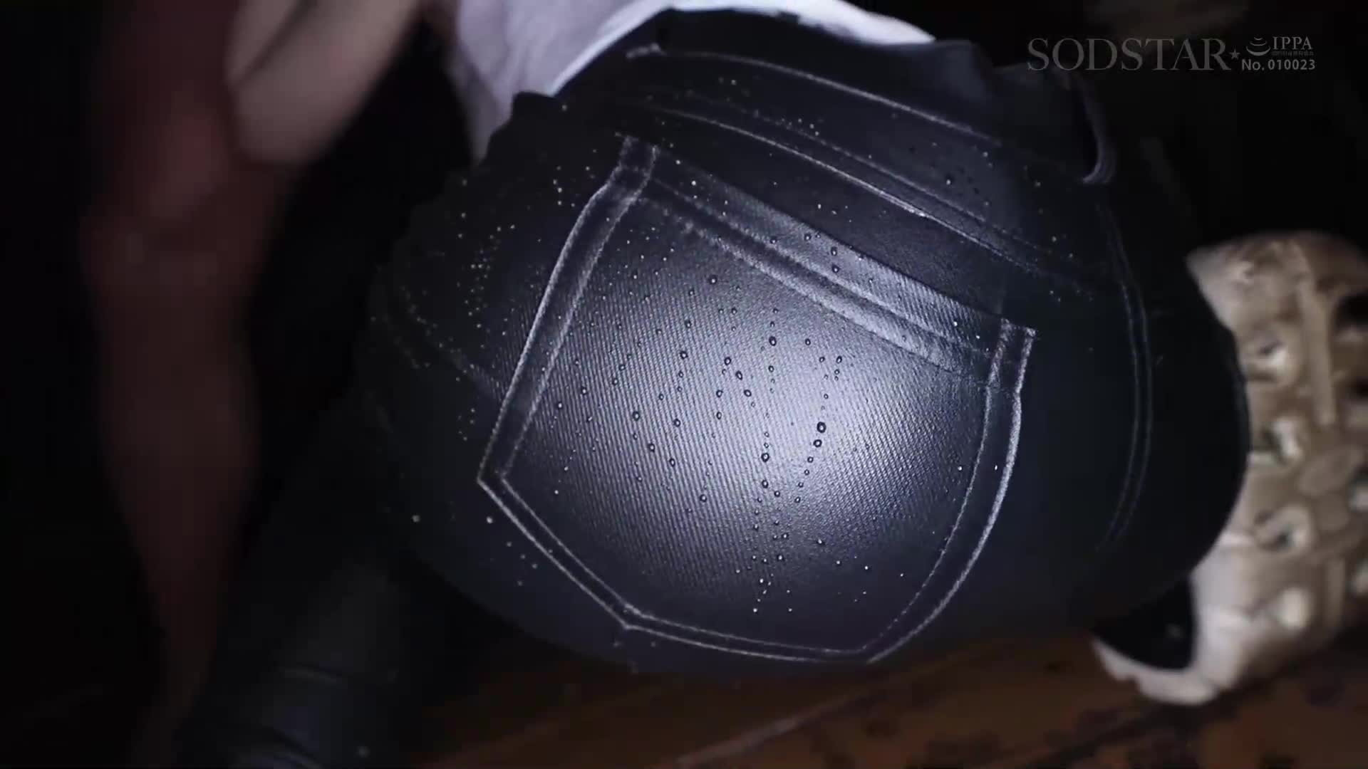 [AI解码版]离婚不久的我在旅途中遇见骑著大型摩托车的女骑士，我们一见如故，在一整夜的疯狂性爱中射了12次精。宫岛芽依 - AV大平台-中文字幕,成人影片,AV,国产,线上看