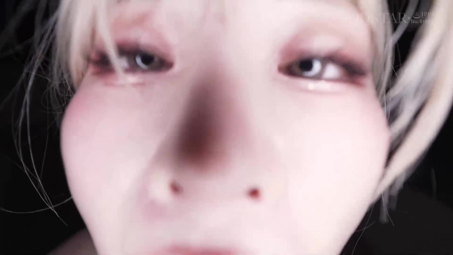 [AI解码版]离婚不久的我在旅途中遇见骑著大型摩托车的女骑士，我们一见如故，在一整夜的疯狂性爱中射了12次精。宫岛芽依 - AV大平台-中文字幕,成人影片,AV,国产,线上看