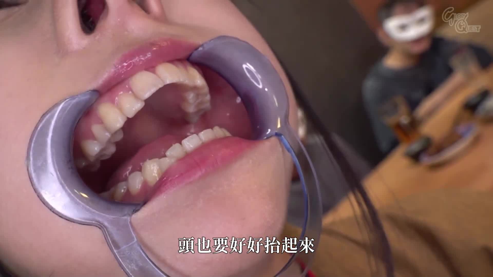 [AI解码版]捍卫父亲的民众居酒屋，献身于缚击看板女儿 片寄秋华 - AV大平台-中文字幕,成人影片,AV,国产,线上看