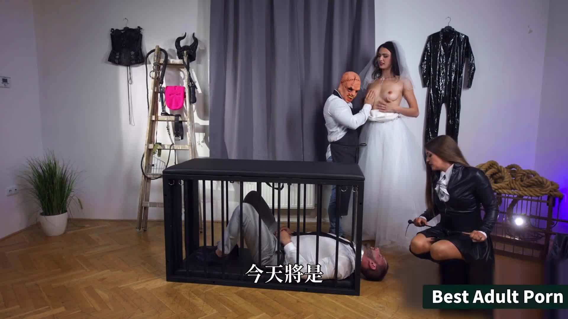 用陌生肉棒考验夫妻的忠贞 - AV大平台-中文字幕,成人影片,AV,国产,线上看