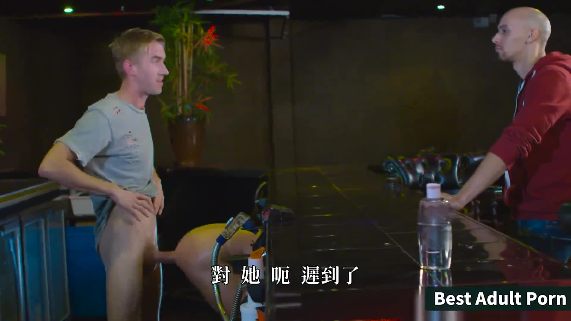 巨乳熟女眼中只有大屌 - AV大平台-中文字幕,成人影片,AV,国产,线上看